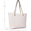 image:imageMontana West Tote Bag for Women Chain Tophandle HandbagsBeige