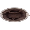 image:imageMontana West Tote Bag for Women Chain Tophandle HandbagsBeige
