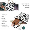 image:imageMontana West Tote Bag for Women Chain Tophandle HandbagsCow