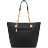 image:imageMontana West Tote Bag for Women Chain Tophandle HandbagsLeopard