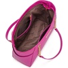 image:imageMontana West Tote Bag for Women Chain Tophandle HandbagsM Deep Rose Red