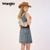 image:imageWrangler Vintage Floral Print Hobo Bag Braided Handle Shoulder Bag for WomenBeige
