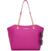 M Deep Rose Red