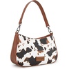 Cow Brown