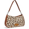 Leopard-brown-new
