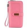 Hot Pink