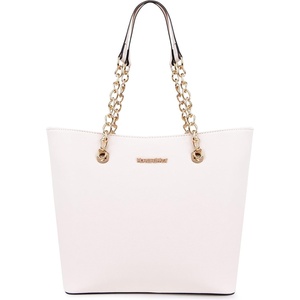 image:imageMontana West Tote Bag for Women Chain Tophandle HandbagsBeige