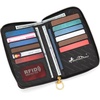 image:imageMontana West American Flag Phone Purse for Women Patriotic Crossbody Bag American Pride Cellphone Purse With Removable StrapBlack
