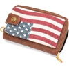 image:imageMontana West American Flag Phone Purse for Women Patriotic Crossbody Bag American Pride Cellphone Purse With Removable StrapJean