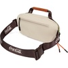 image:imageCocaCola Fanny Pack Water Resistant Crossbody Waist Bag with Adjustable StrapKhaki