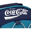 image:imageCocaCola Fanny Pack Water Resistant Crossbody Waist Bag with Adjustable StrapNavy