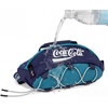 image:imageCocaCola Fanny Pack Water Resistant Crossbody Waist Bag with Adjustable StrapNavy