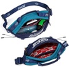 image:imageCocaCola Fanny Pack Water Resistant Crossbody Waist Bag with Adjustable StrapNavy