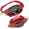 image:imageCocaCola Fanny Pack Water Resistant Crossbody Waist Bag with Adjustable StrapRed