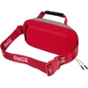 image:imageCocaCola Fanny Pack Water Resistant Crossbody Waist Bag with Adjustable StrapRed