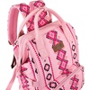 image:imageMontana West Wrangler Diaper Bag Backpack Aztec Callie Bag Travel Backpack Purses Western MultiFunction Baby Bags for Mom3pcs Pink
