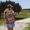 image:imageMontana West Wrangler Diaper Bag Backpack Aztec Callie Bag Travel Backpack Purses Western MultiFunction Baby Bags for MomBrown