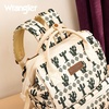 image:imageMontana West Wrangler Diaper Bag Backpack Aztec Callie Bag Travel Backpack Purses Western MultiFunction Baby Bags for MomCacti