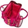 image:imageMontana West Wrangler Diaper Bag Backpack Aztec Callie Bag Travel Backpack Purses Western MultiFunction Baby Bags for MomHot Pink