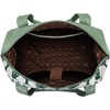 image:imageWrangler Duffel Bag for Women Large Travel Weekender Bag Designer Cactus Print Carry On BagsCanvas CottonCactus