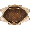 image:imageWrangler Duffel Bag for Women Large Travel Weekender Bag Designer Cactus Print Carry On BagsCowhideTan