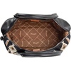 image:imageWrangler Duffel Bag for Women Large Travel Weekender Bag Designer Cactus Print Carry On BagsTapestryBlack
