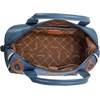 image:imageWrangler Duffel Bag for Women Large Travel Weekender Bag Designer Cactus Print Carry On BagsTapestryJean