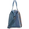image:imageWrangler Duffel Bag for Women Large Travel Weekender Bag Designer Cactus Print Carry On BagsTapestryJean