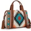 Canvas Cotton-Aztec Beige