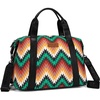 Canvas Cotton-Black