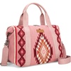 Tapestry-Hot Pink