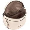 image:imageMontana West Bum Bag Nylon Crossbody Bags Mom Purse with with Coin PurseBeige