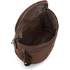 image:imageMontana West Bum Bag Nylon Crossbody Bags Mom Purse with with Coin PurseCoffee