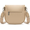 image:imageMontana West Bum Bag Nylon Crossbody Bags Mom Purse with with Coin PurseKhaki