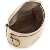 image:imageMontana West Bum Bag Nylon Crossbody Bags Mom Purse with with Coin PurseKhaki