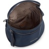 image:imageMontana West Bum Bag Nylon Crossbody Bags Mom Purse with with Coin PurseNavy Blue