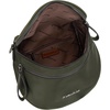 image:imageMontana West Bum Bag Nylon Crossbody Bags Mom Purse with with Coin PurseOlive Green