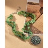 image:imageMontana West Rustic Coutures Jewelry for Women Western Turquoise Pendant NecklaceSilver Turquoise