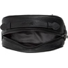 image:imageMontana West X Wrangler Makeup Bag Travel Cosmetic Bag Western Toiletry Bag for Women Small Make Up Pouch Organizer for Toiletries Accessories Portable Travel EssentialsWGHB145190KHBlack145