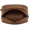 image:imageMontana West X Wrangler Makeup Bag Travel Cosmetic Bag Western Toiletry Bag for Women Small Make Up Pouch Organizer for Toiletries Accessories Portable Travel EssentialsWGHB145190KHDwhite