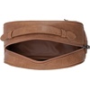 image:imageMontana West X Wrangler Makeup Bag Travel Cosmetic Bag Western Toiletry Bag for Women Small Make Up Pouch Organizer for Toiletries Accessories Portable Travel EssentialsWGHB145190KHKhaki145