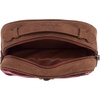 image:imageMontana West X Wrangler Makeup Bag Travel Cosmetic Bag Western Toiletry Bag for Women Small Make Up Pouch Organizer for Toiletries Accessories Portable Travel EssentialsWGHB145190KHAztecDeep Pink