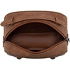image:imageMontana West X Wrangler Makeup Bag Travel Cosmetic Bag Western Toiletry Bag for Women Small Make Up Pouch Organizer for Toiletries Accessories Portable Travel EssentialsWGHB145190KHDred