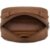 image:imageMontana West X Wrangler Makeup Bag Travel Cosmetic Bag Western Toiletry Bag for Women Small Make Up Pouch Organizer for Toiletries Accessories Portable Travel EssentialsWGHB145190KHSleopard brown