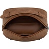 image:imageMontana West X Wrangler Makeup Bag Travel Cosmetic Bag Western Toiletry Bag for Women Small Make Up Pouch Organizer for Toiletries Accessories Portable Travel EssentialsWGHB145190KHDcoffee