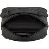 image:imageMontana West X Wrangler Makeup Bag Travel Cosmetic Bag Western Toiletry Bag for Women Small Make Up Pouch Organizer for Toiletries Accessories Portable Travel EssentialsWGHB145190KHSleopard black