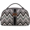 Aztec-Gray