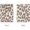 image:imageMontana West X Wrangler Credit Card Holder for Women Cow Print Rfid Blocking Slim Thin Credit Card Wallet Small Credit Card Organizer for Ladies FemaleLeopardBeige