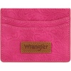 Vintage-Hot Pink