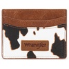 COW -Brown